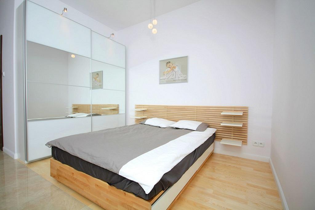 Apartamenty Szeroka - Old Town Holidays Home Gdaňsk Exteriér fotografie